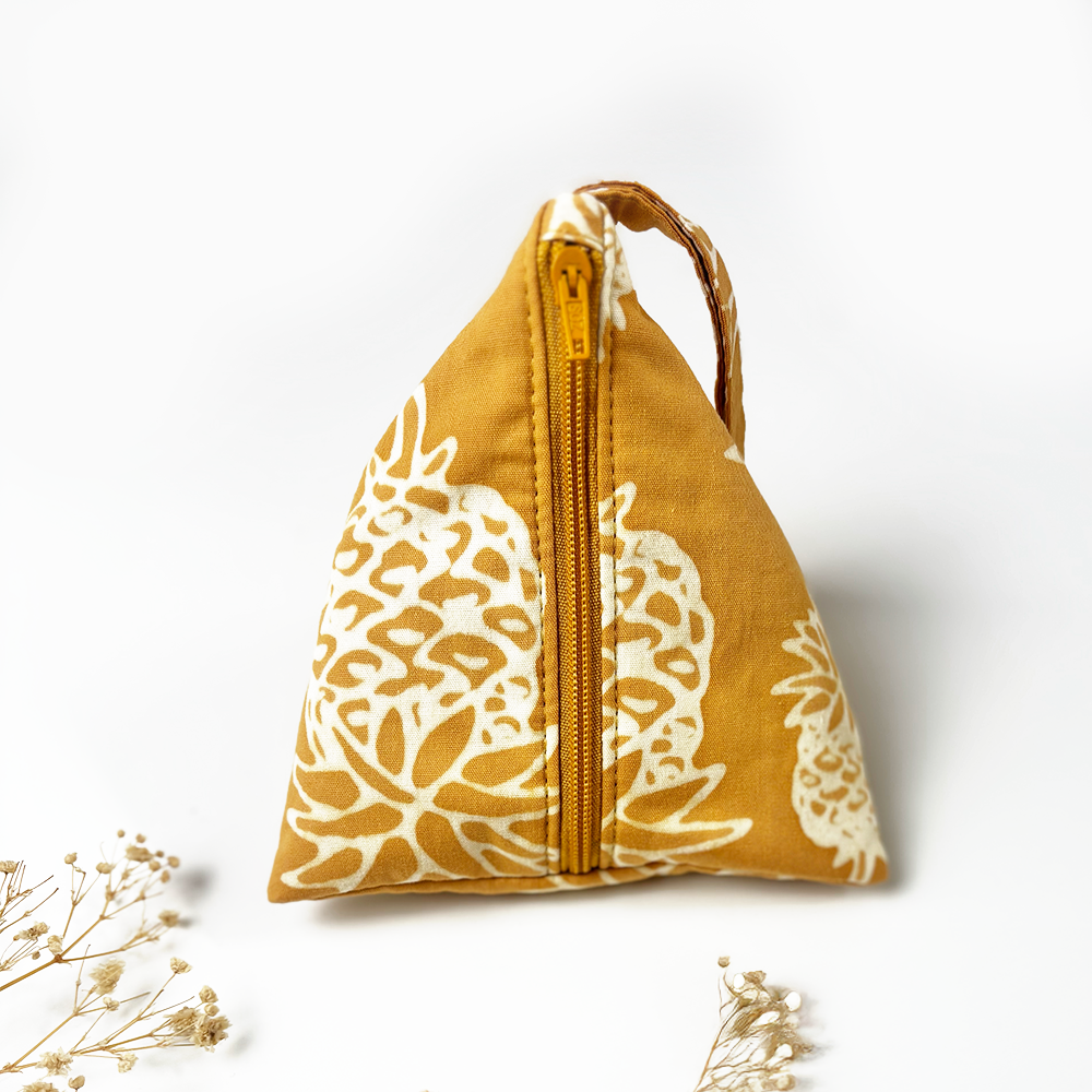 BatuSeremban_GoldenPineapple_3_297077ba-55b0-45db-9fde-5de5ac5d3158.png