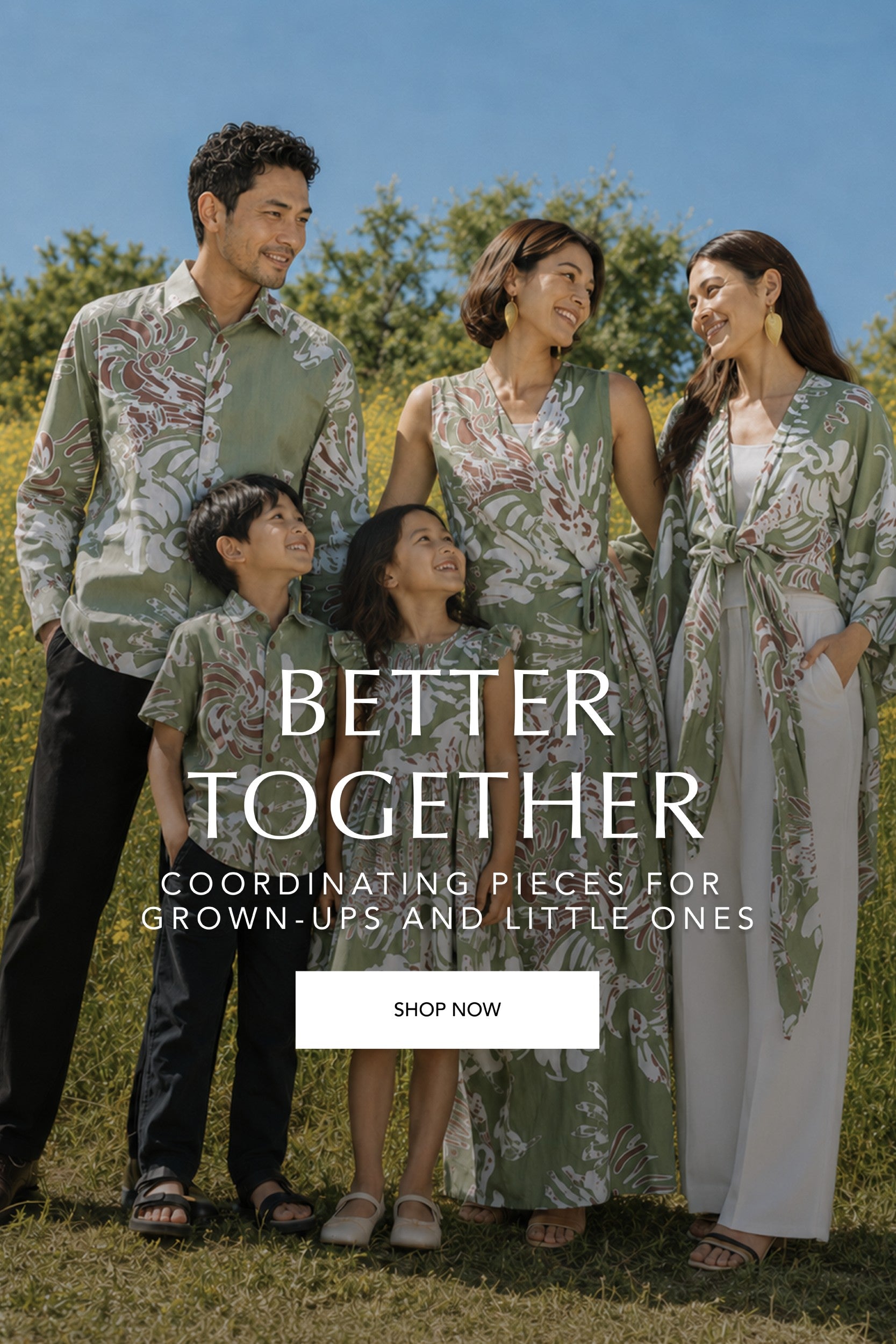 Better_Together_Mobile_Banner.jpg