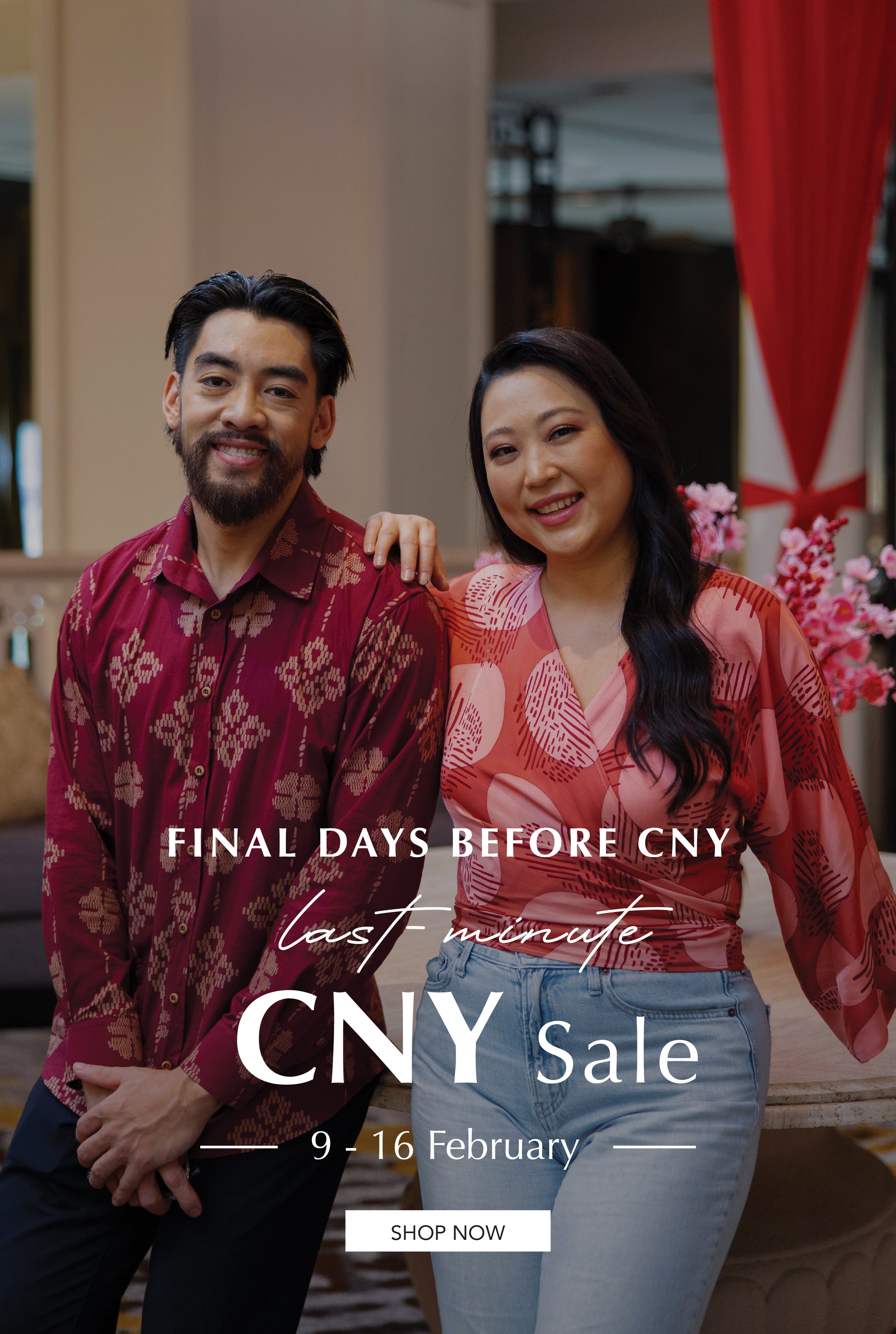 CNY_sales_banner-03.jpg