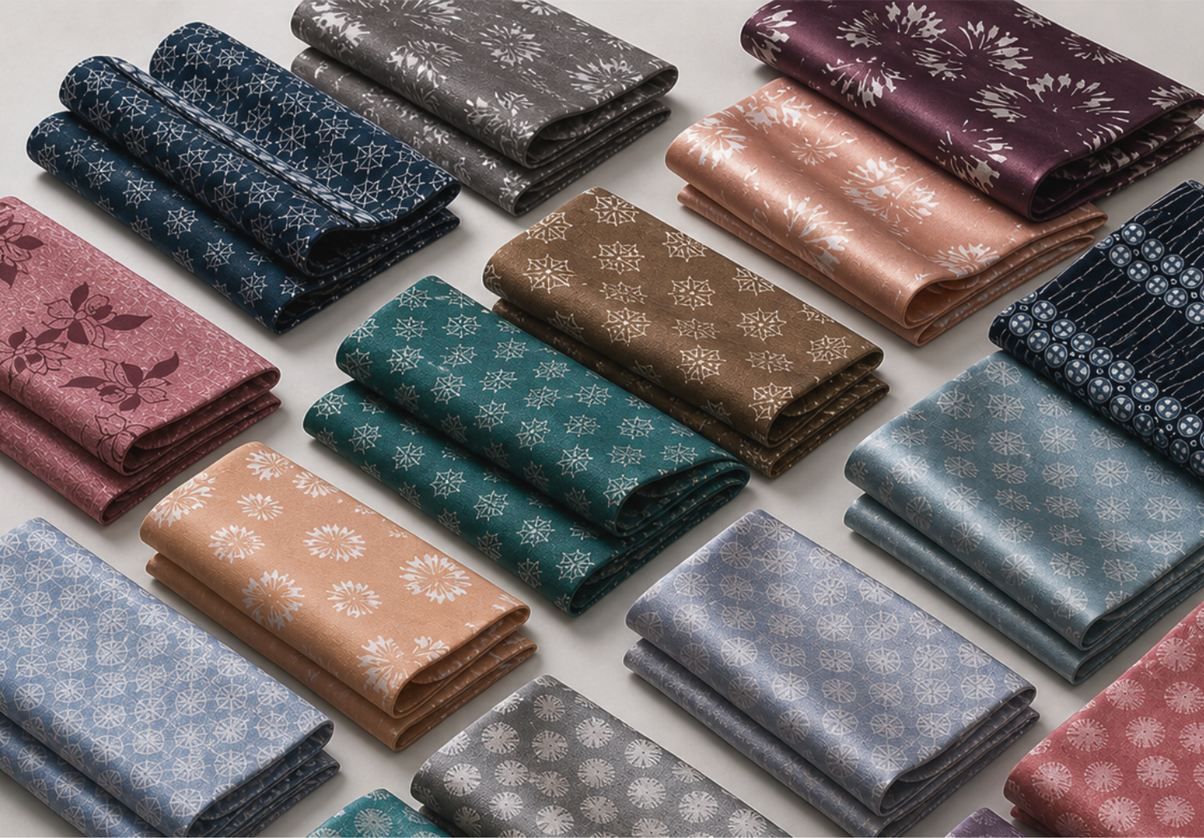CORPORATE_BATIK_LIBRARY_2_1.png