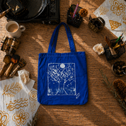 Workshop |  Batik