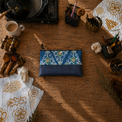 Workshop |  Batik