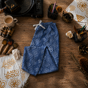 Workshop |  Batik