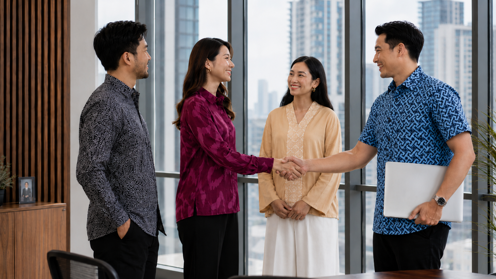 ChatGPT_Image_May_6_2026_11_36_59_AM.png
