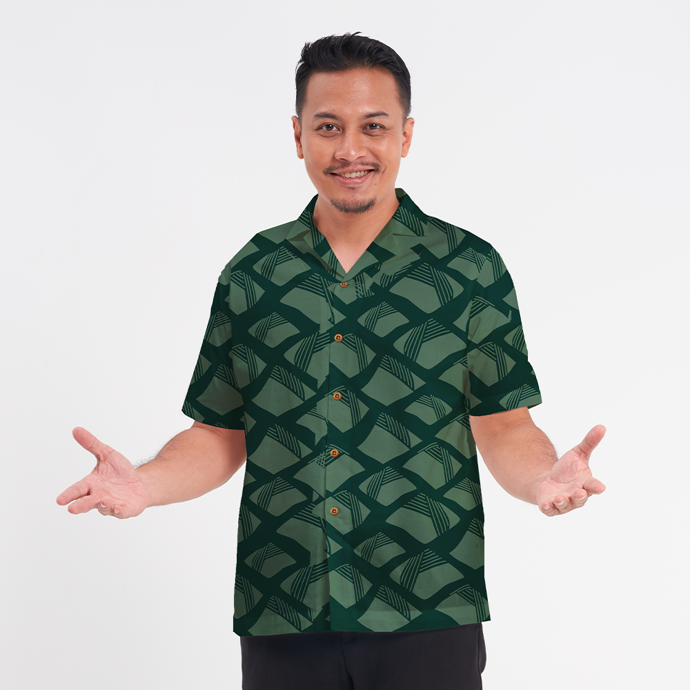 Cuban_GreenNasiLemak_1.png
