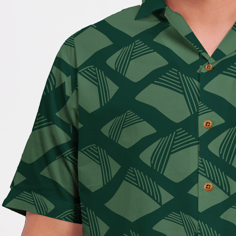 Cuban_GreenNasiLemak_3.png