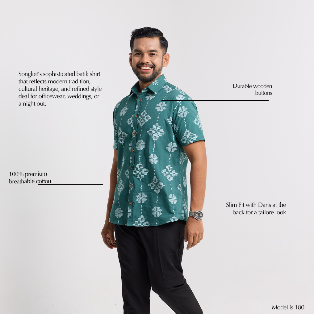 Emerald_Songket_Description.png