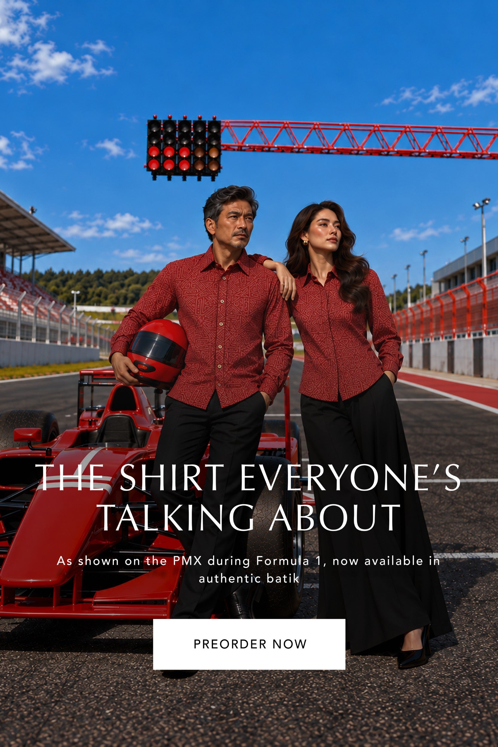 F1_Mobile_Banner.jpg