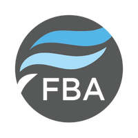 FBA_Logo.png