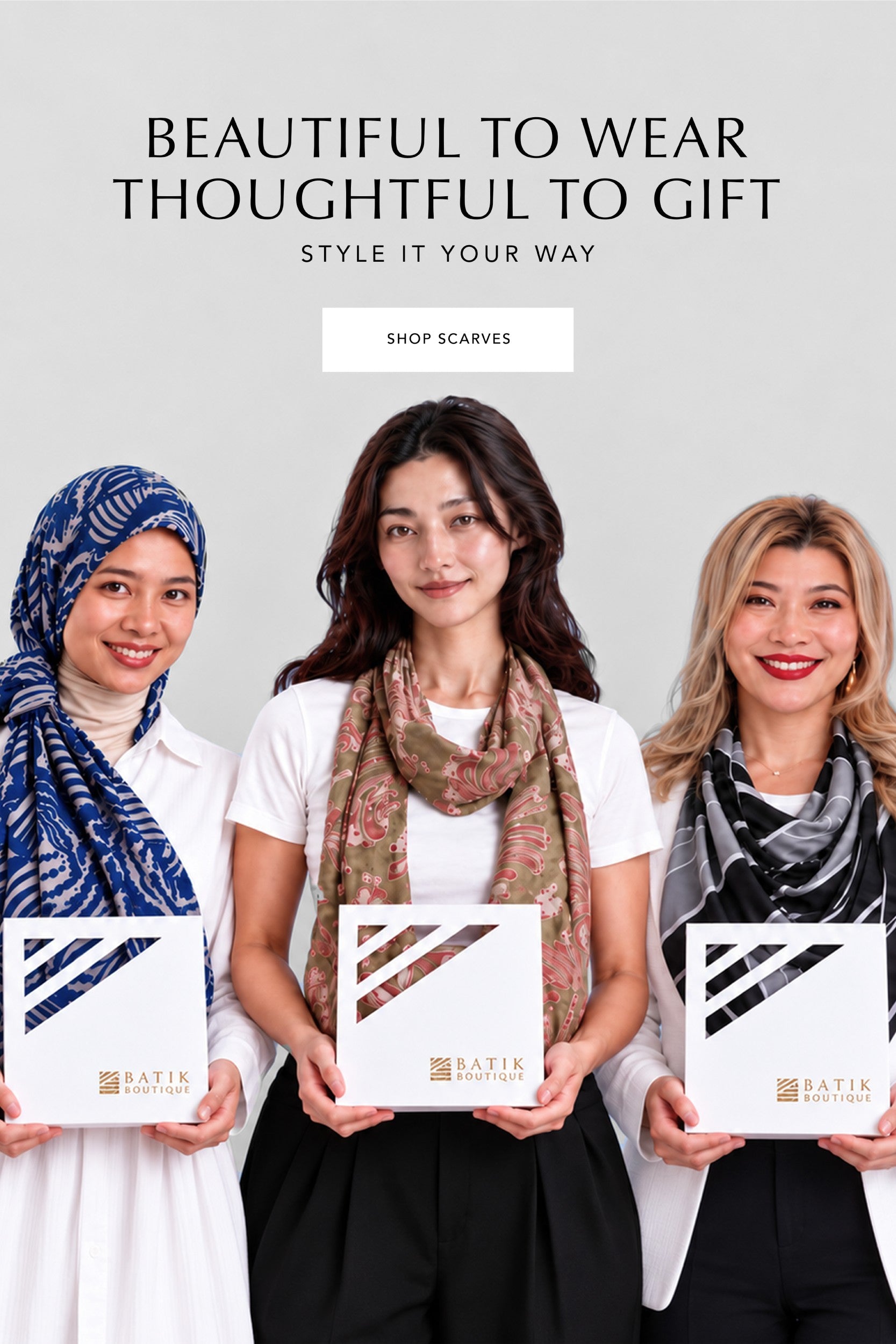 Final_Scarves_Mobile_Banner.jpg