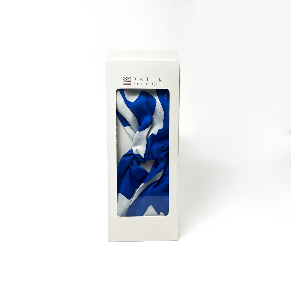 Headband-BlueRimba_2_fa918e1b-4db9-4053-90c4-51bf016552ec.png