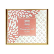 Homeware Gift Set (Reversible) - Coral Bunga - Batik Boutique