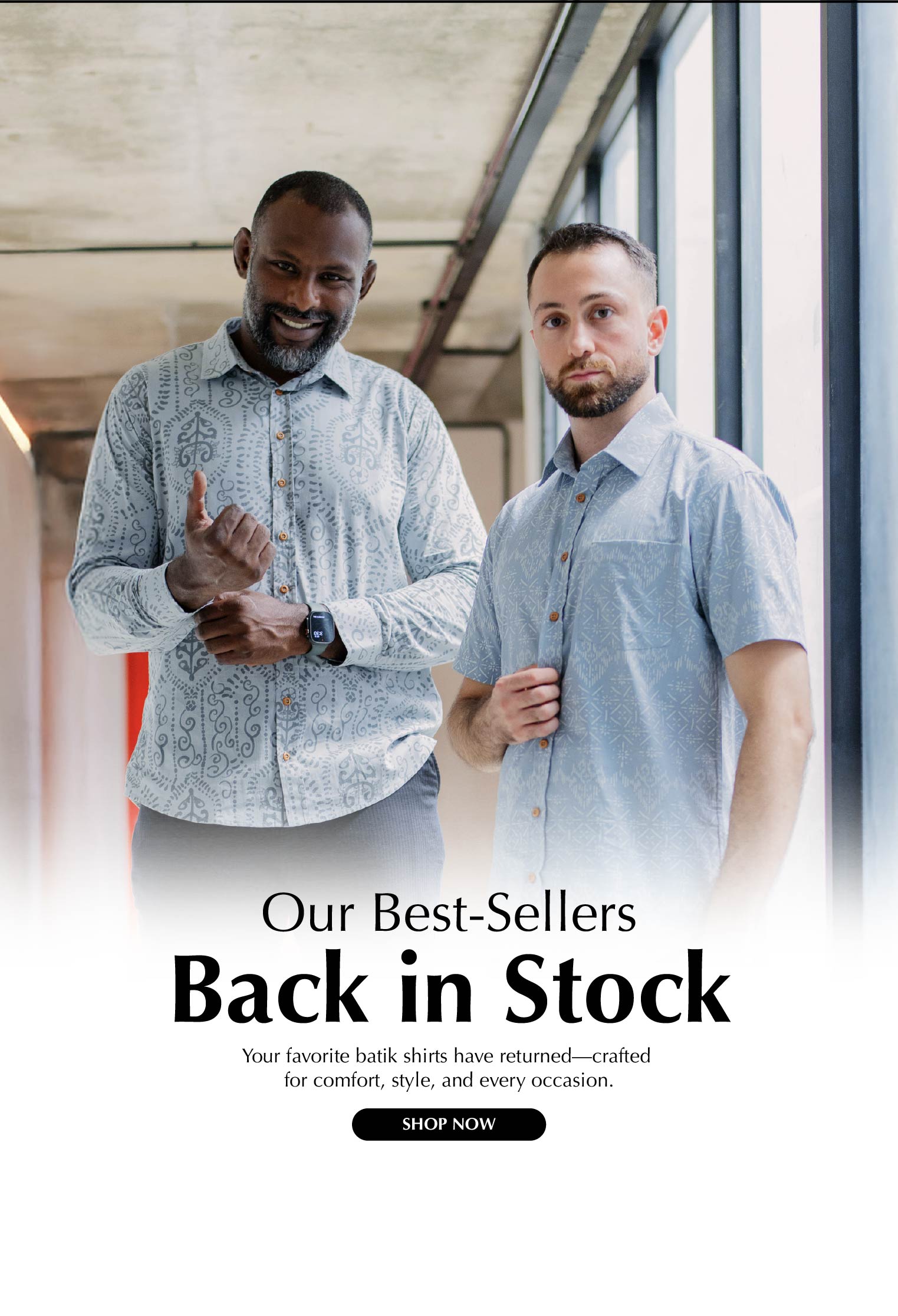 July_Web_Banners_WEB_banner_copy_7.jpg