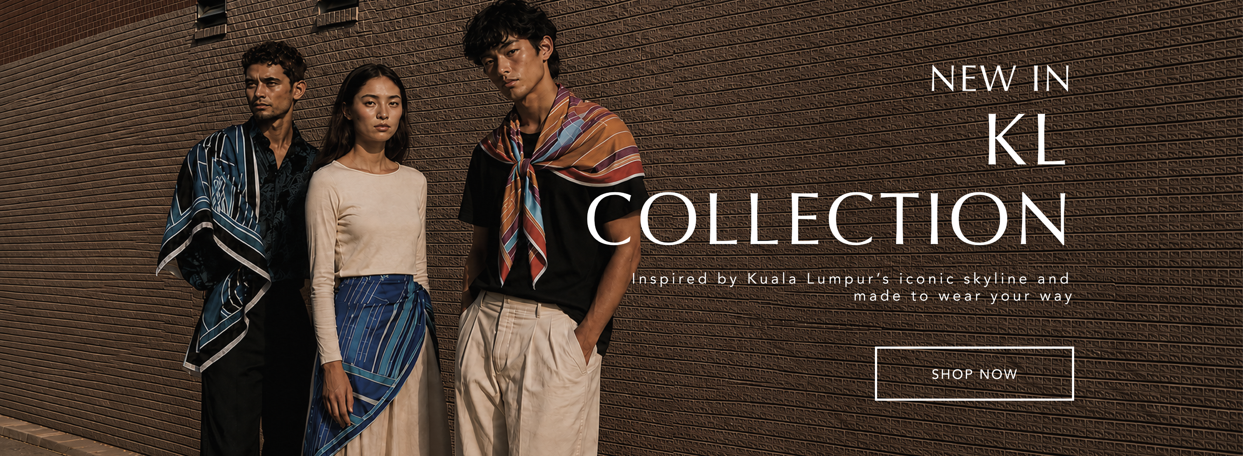 KL_Collection_Web_Banner.png