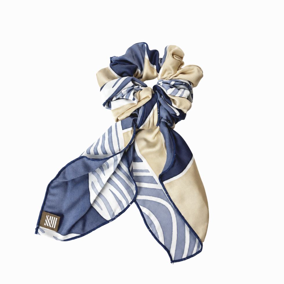 LavenderBukitScrunchy.png