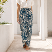 Batik Pareo - Bayu Desaru