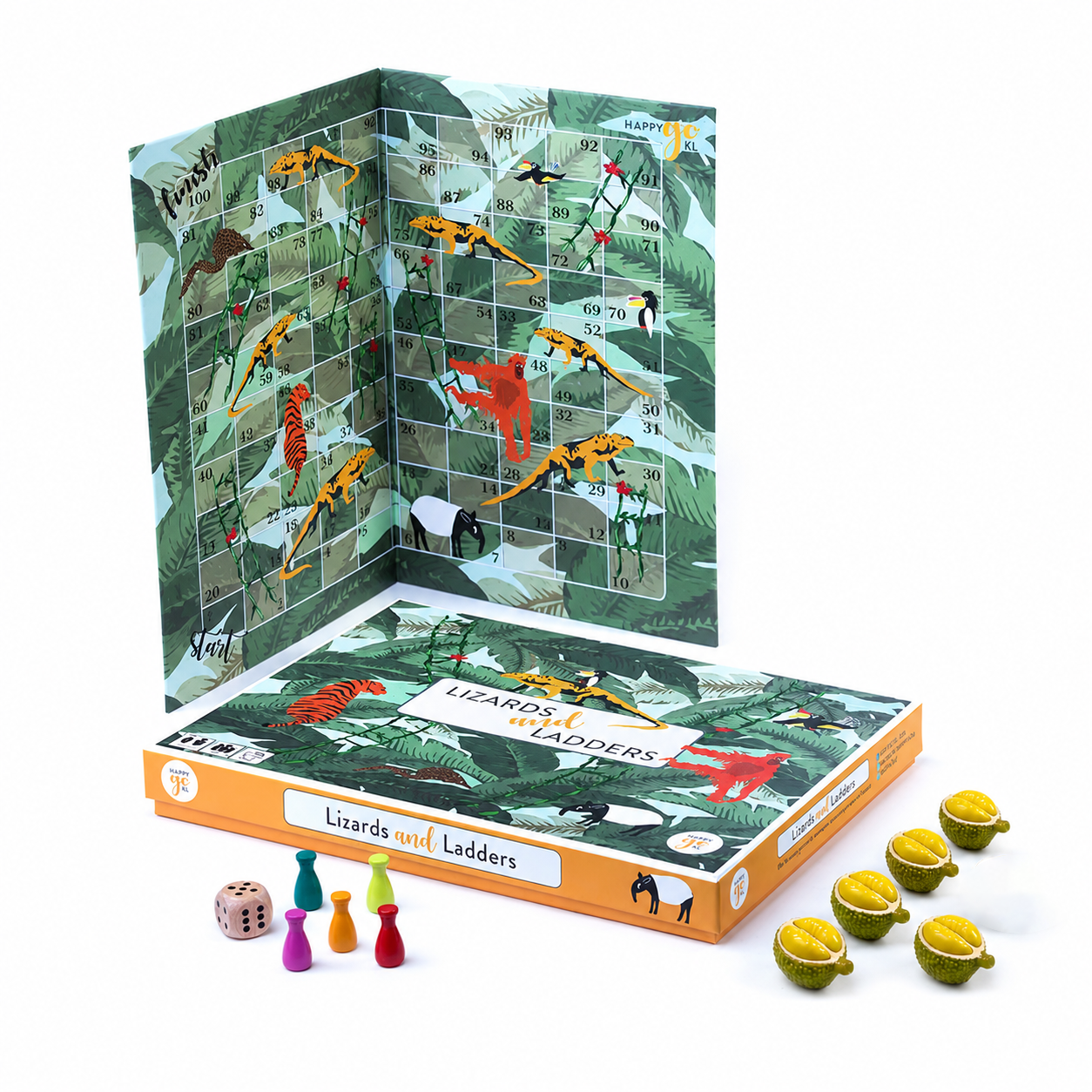 Lizards_and_Ladders.png