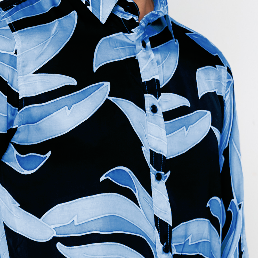 Long-sleeved_MoonlightPalma_Closeup.png