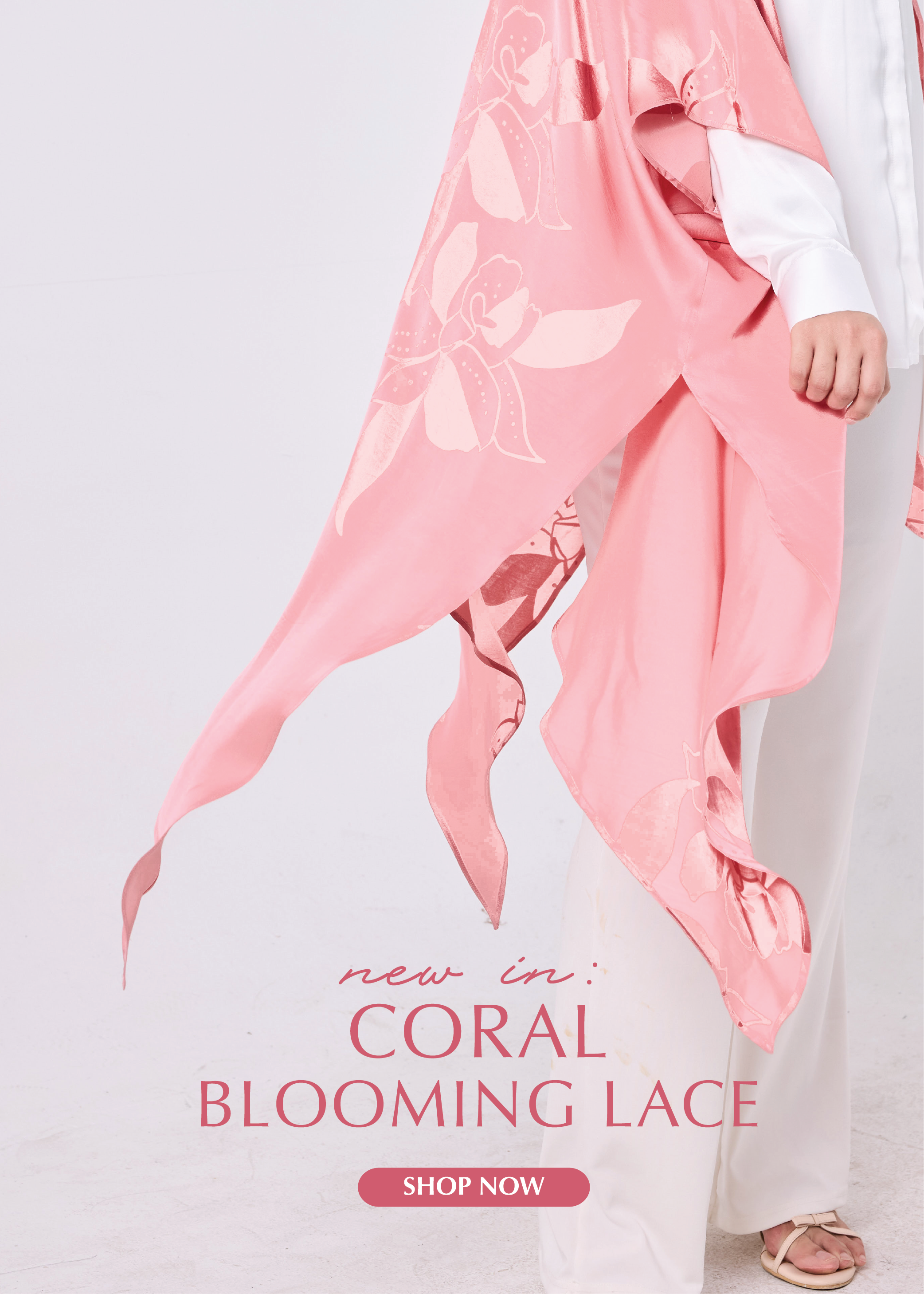 March_2026_mobile_banner_-_blooming_lace-01.png