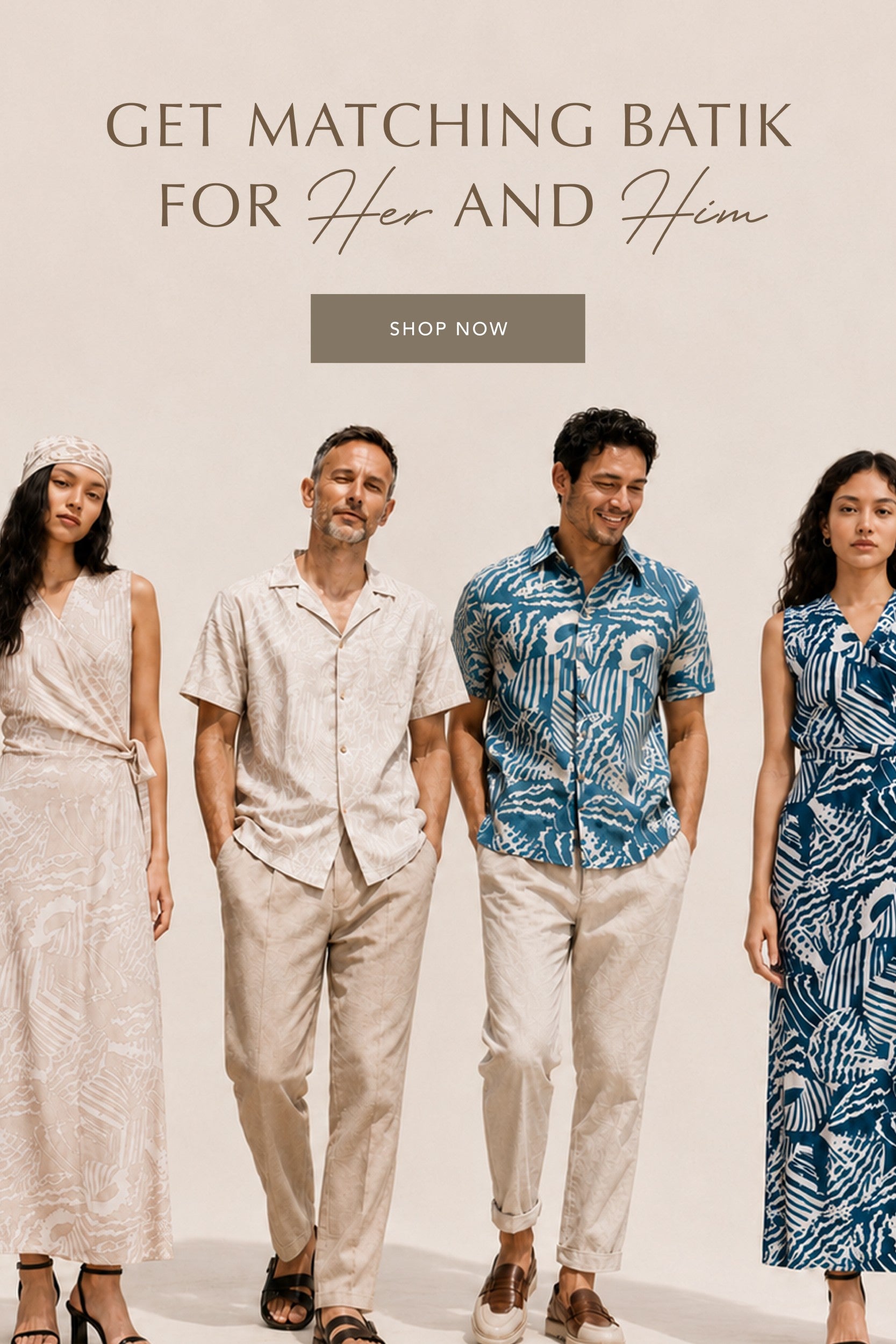 Matching_Batik_Mobile_Banner.jpg
