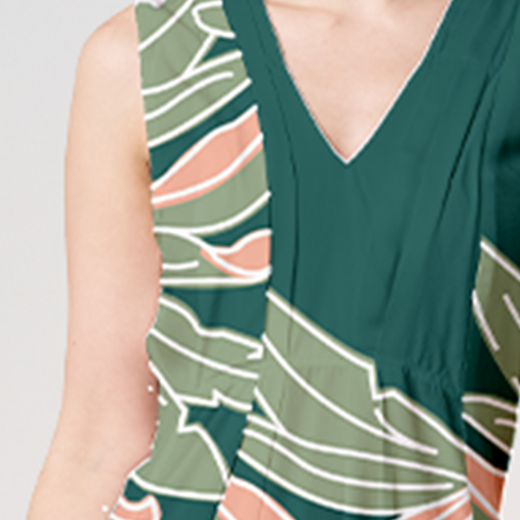 MaxiDress_JunglePalma_5.png