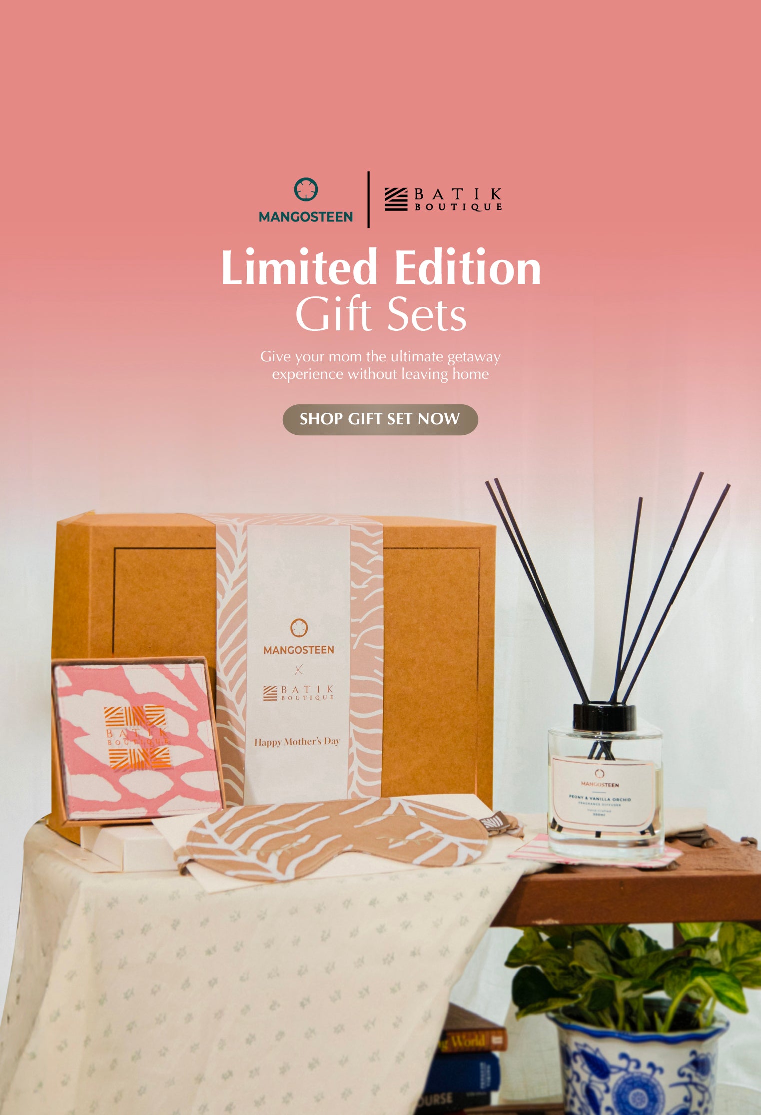 May_Web_Banners_WEB_banner_copy_6.jpg