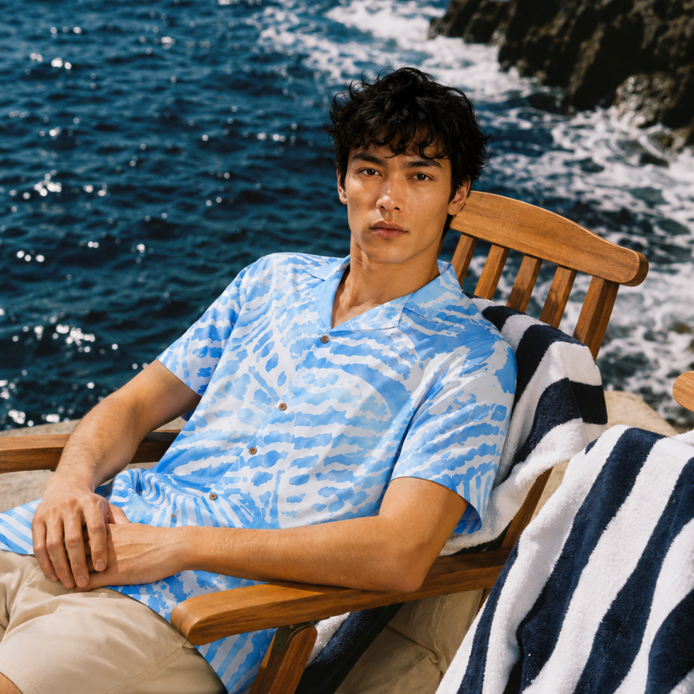 Men_s_Cuban_Batik_Shirt_-_Langit_Tioman_Lifestyle.png
