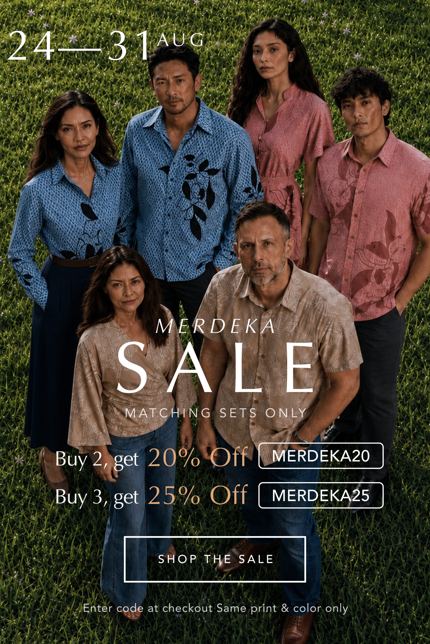 Merdeka_Sale_Mobile_Banner.jpg