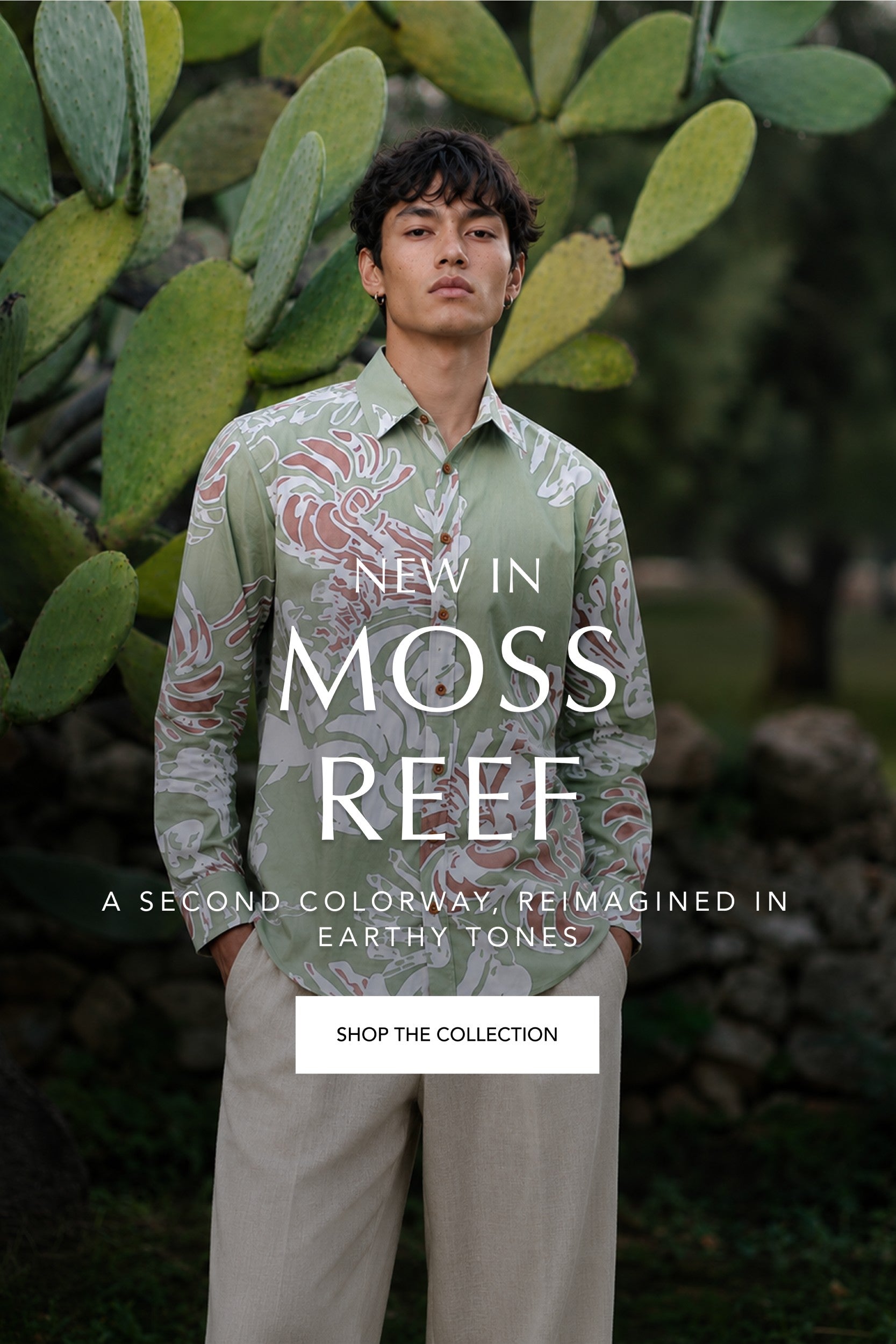 Moss_Reef_Mobile_Banner.jpg