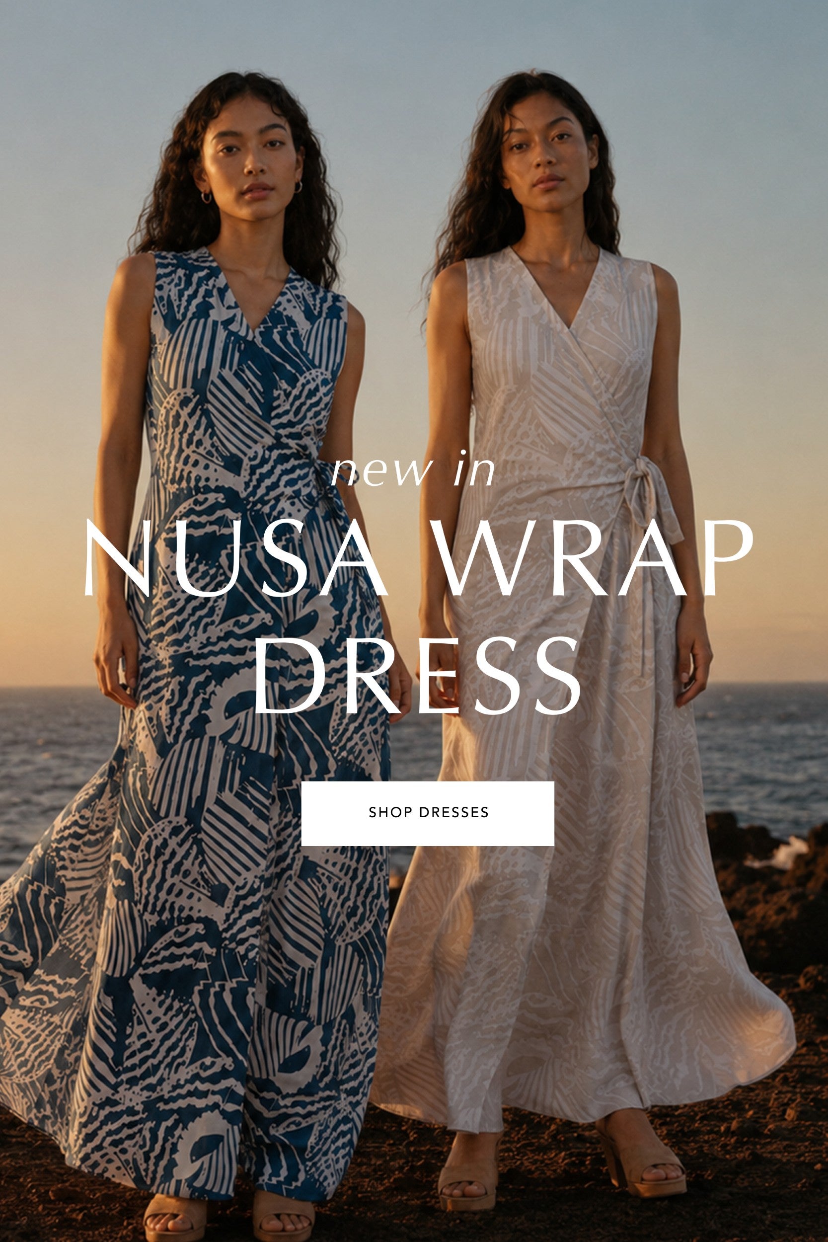 Nusa_Dress_Mobile_Banner.jpg