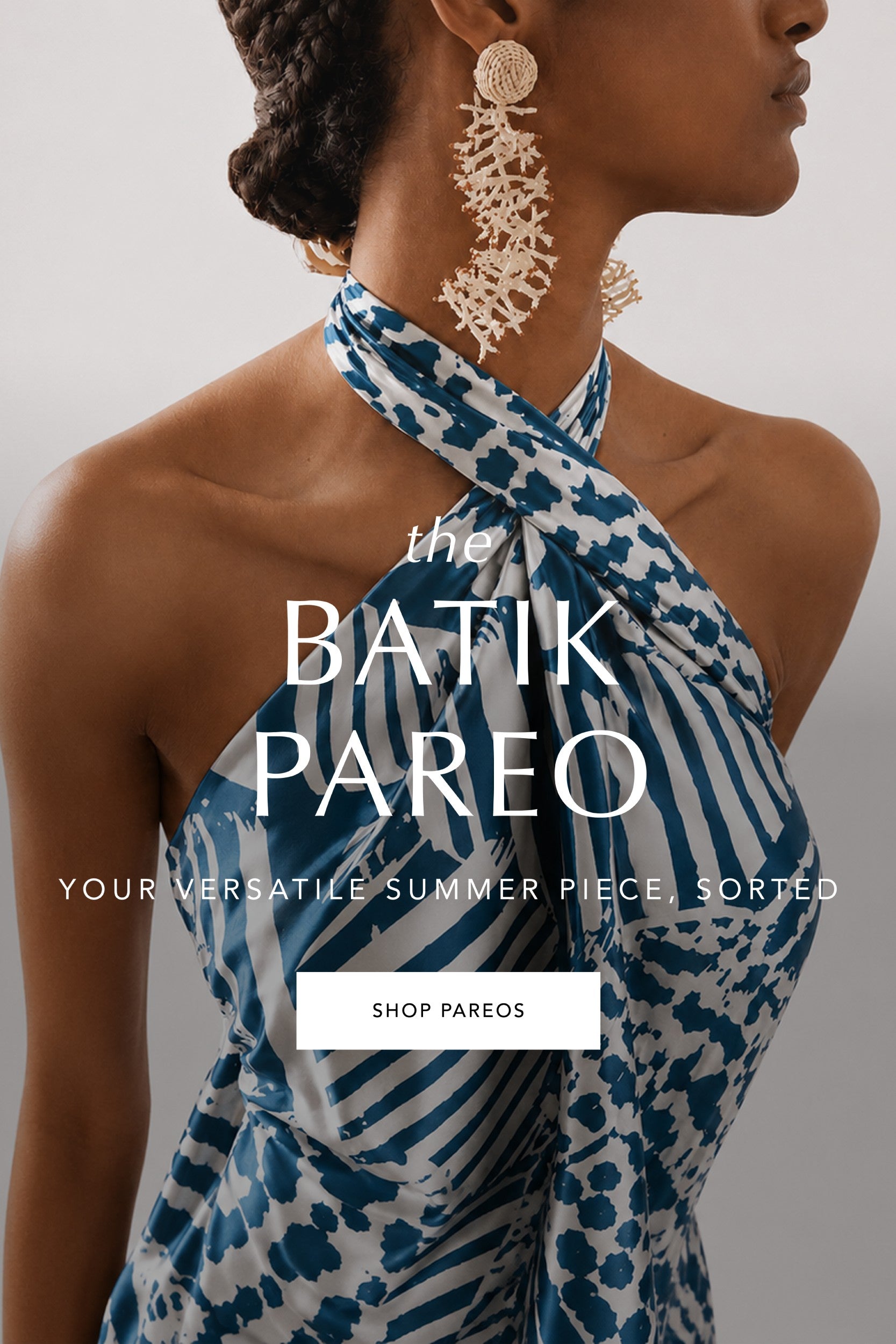 Pareo_Mobile_Banner.jpg