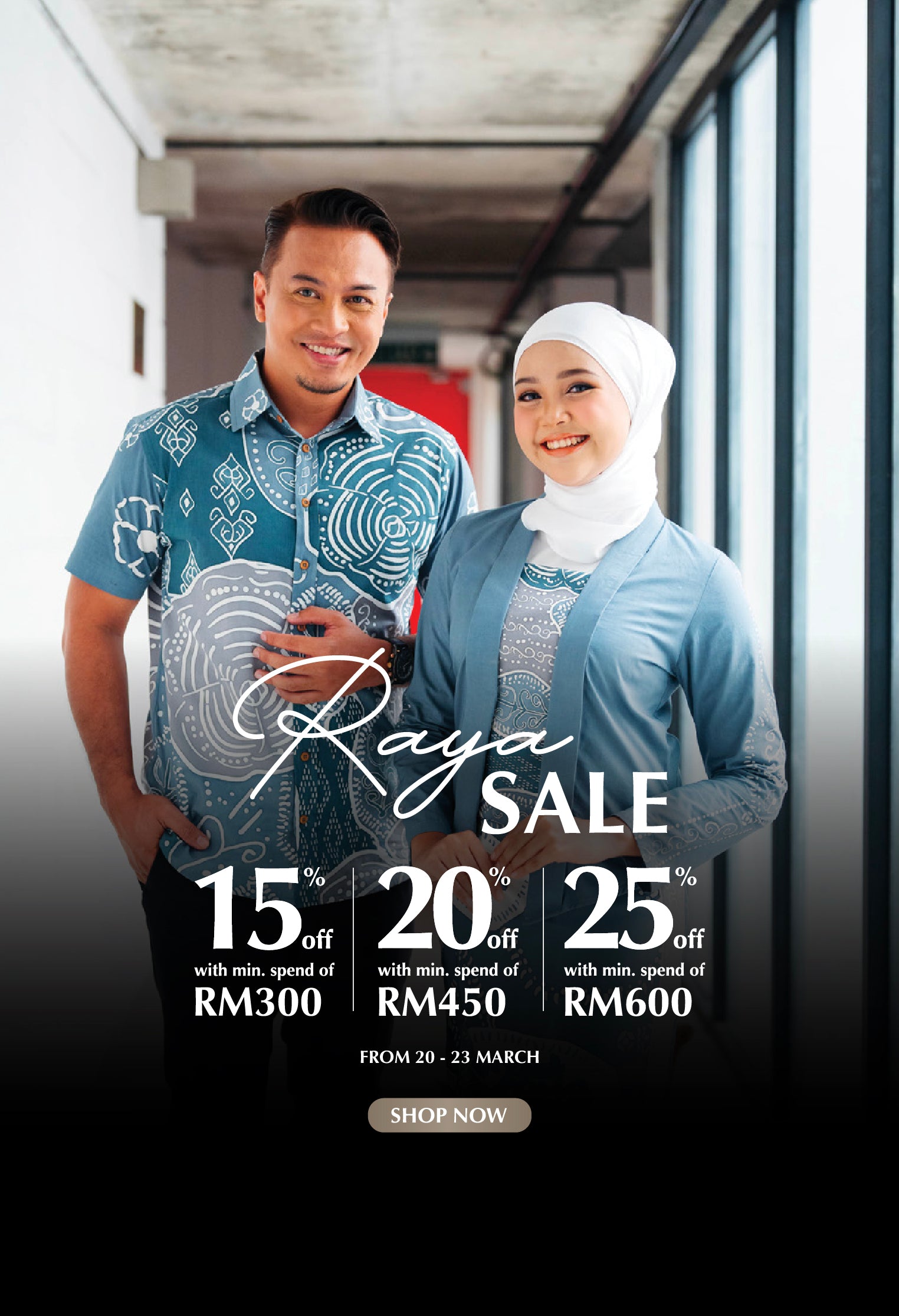Raya_Sale_Tiered_Mobile_2.jpg