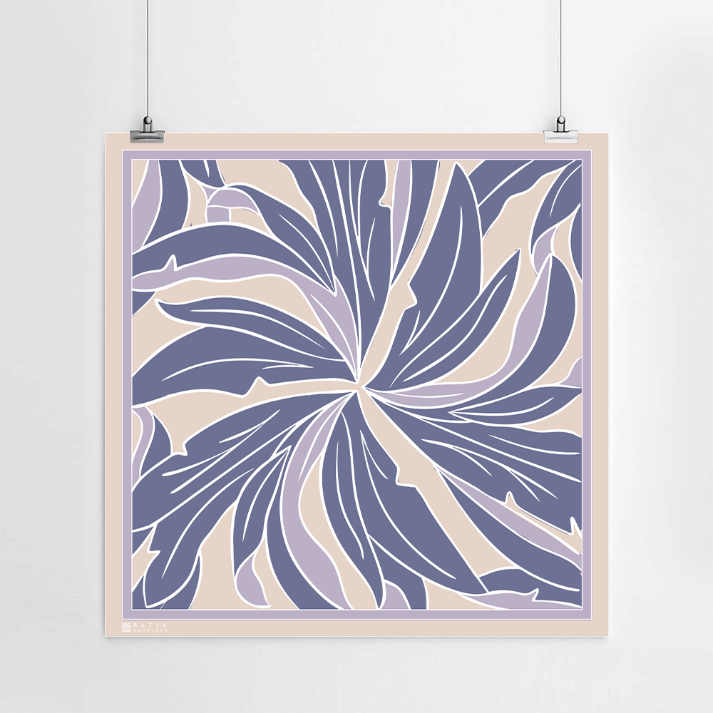 Scarf_LavenderPalma_Closeup.png