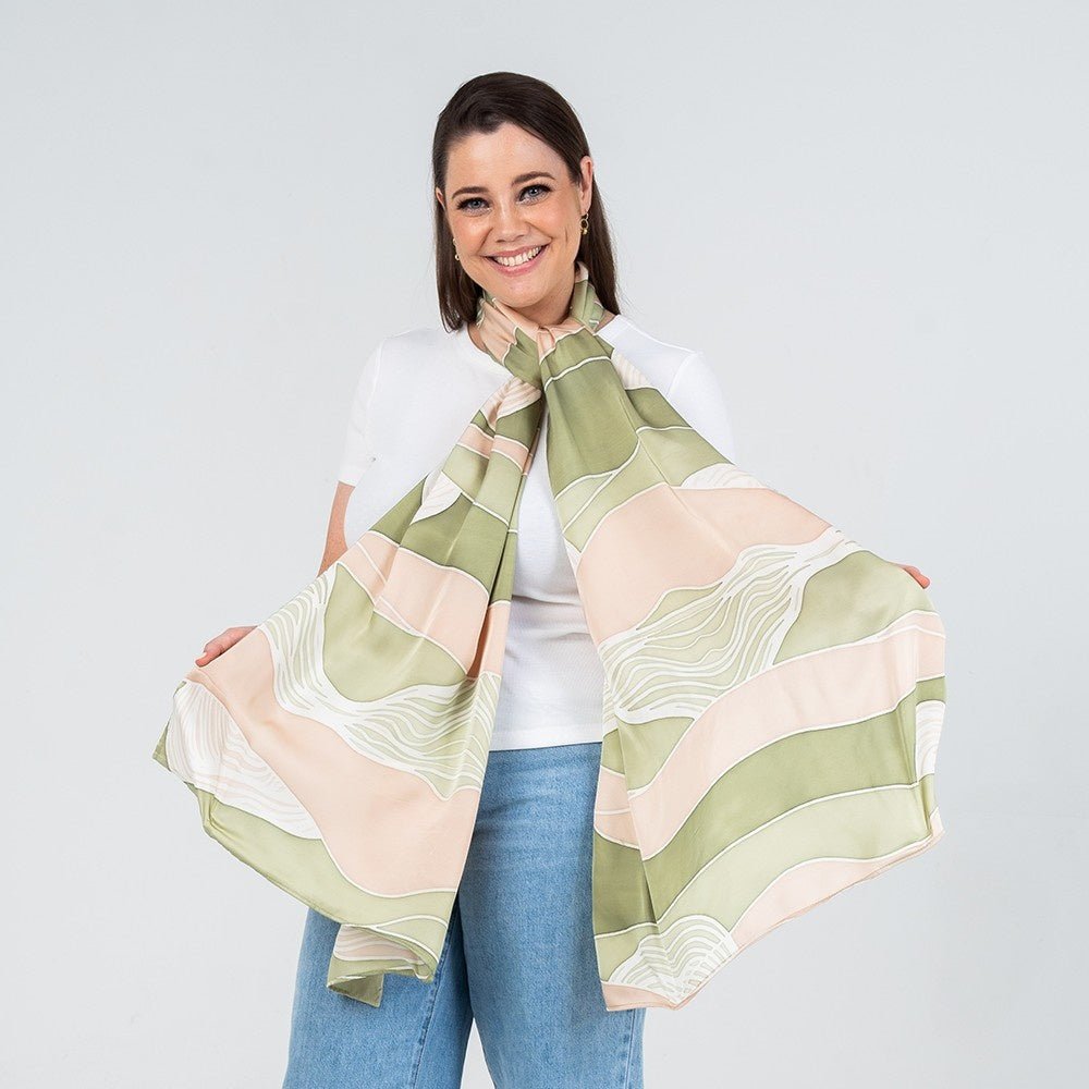 Moss bukit lifestyle photo 