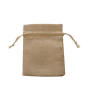 Star Ornament (Reversible) - Driftwood Spice - Batik Boutique