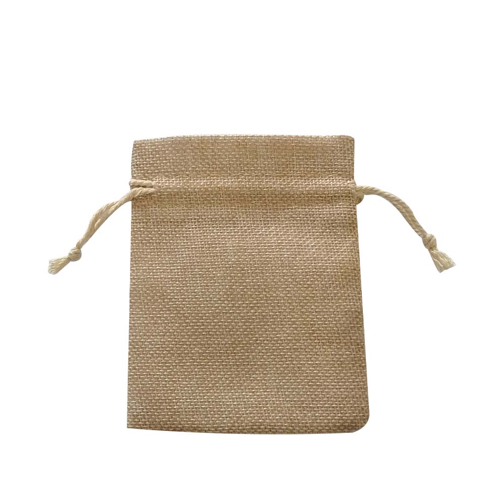 Star Ornament (Reversible) - Neon Sawit - Batik Boutique