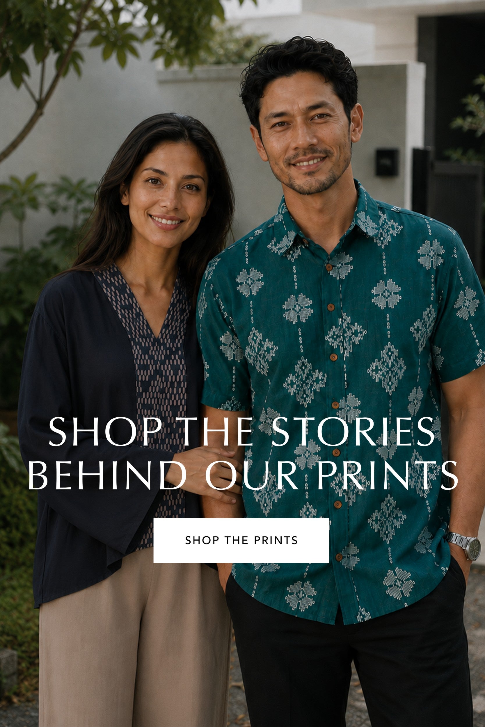 Stories_Behind_Our_Mobile_Banner.jpg