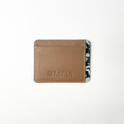 Batik Travel Set - Teal Ukir 