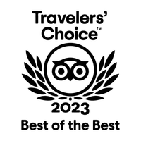 TripAdvisor2023_48b86c48-9720-447d-bee8-11b981dbd9fc.png