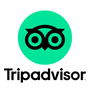 Tripadvisor-Logo_2f3b589d-772f-4639-8f4c-5ff632cf4fbb.png