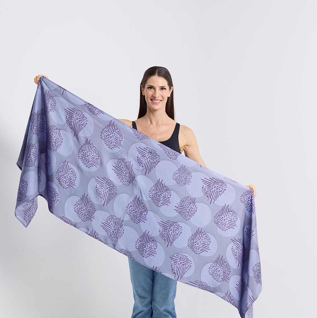 Violet_YD_scarf_2_7ad653ab-0116-401a-9282-baa0f8ccf77a.png