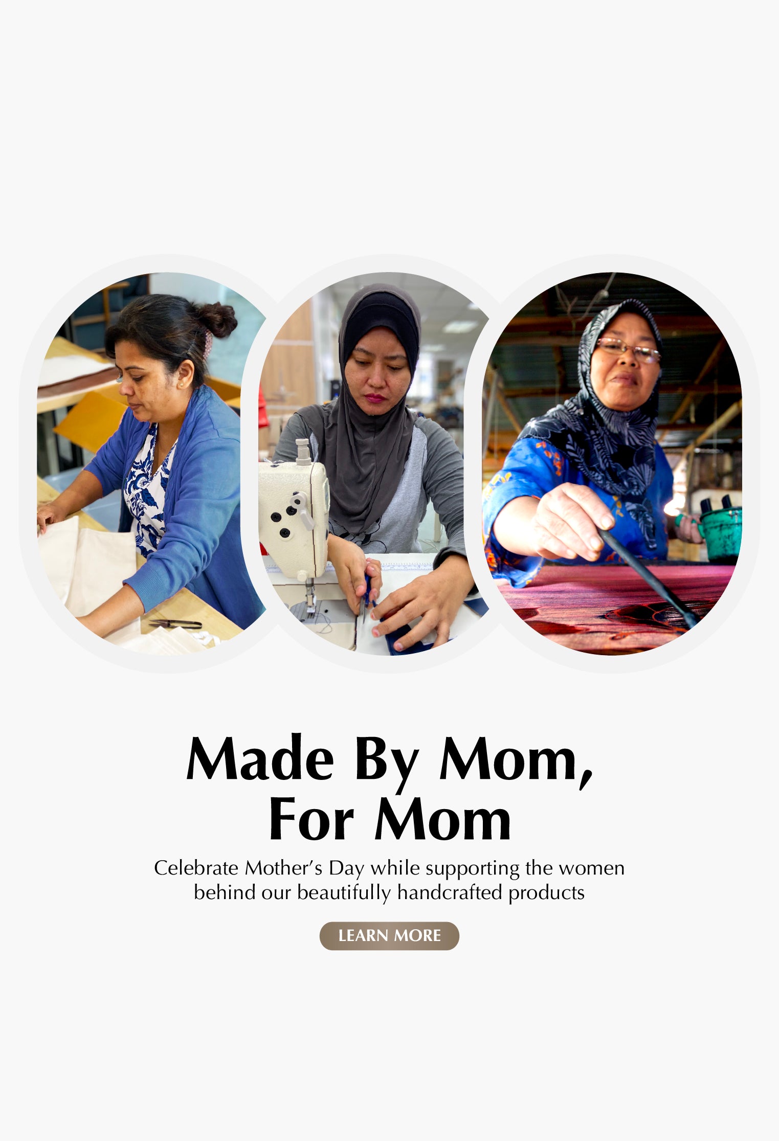 Web_Banner_1st_Phase_WEB_banner_copy_7.jpg