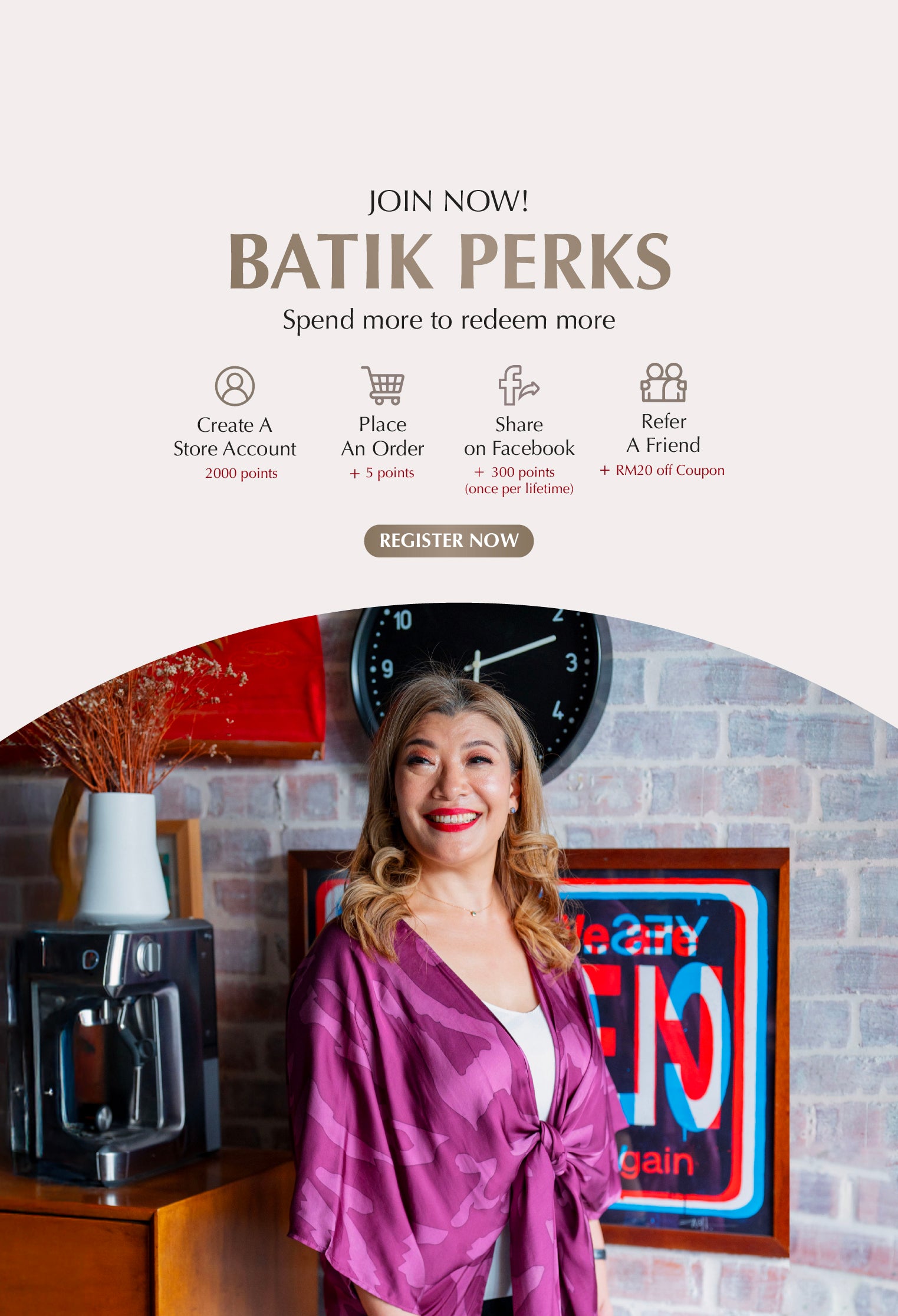 Web_Banner_1st_Phase_WEB_banner_copy_8.jpg