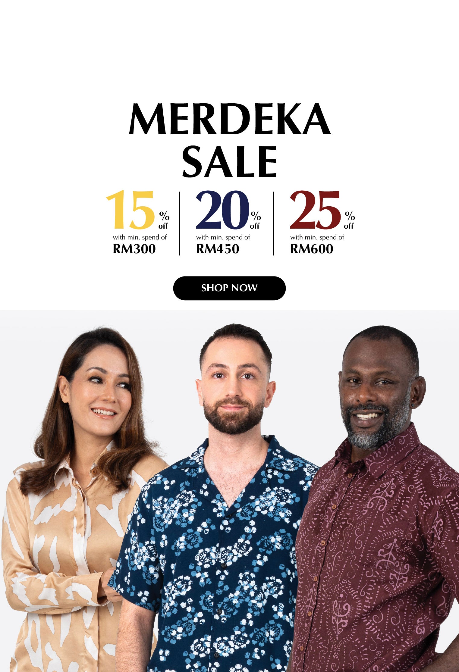 Web_Banner_Export_Template_WEB_banner_copy_7.jpg