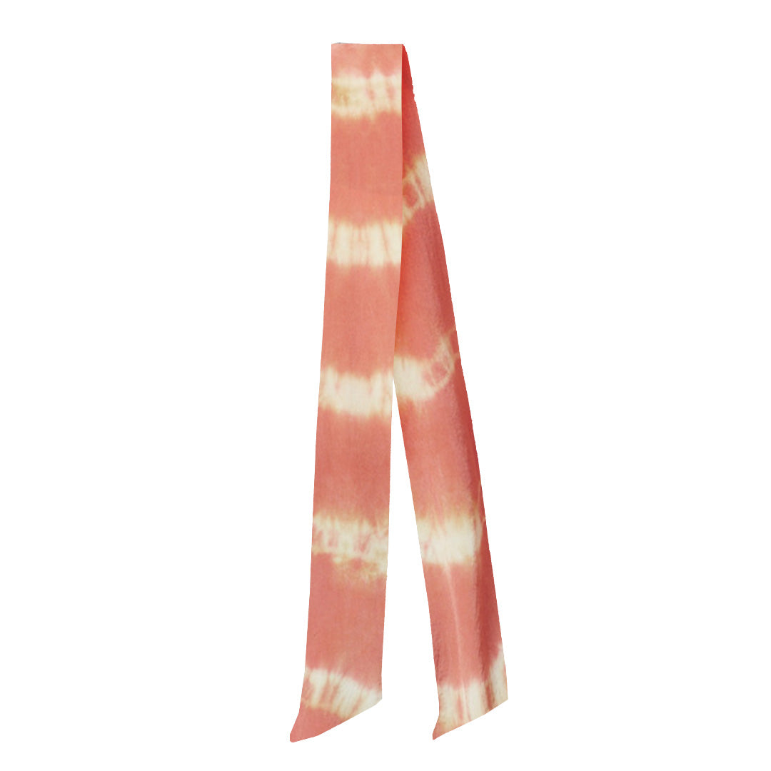 Workshop | Shibori - Batik Boutique