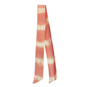 Workshop | Shibori - Batik Boutique
