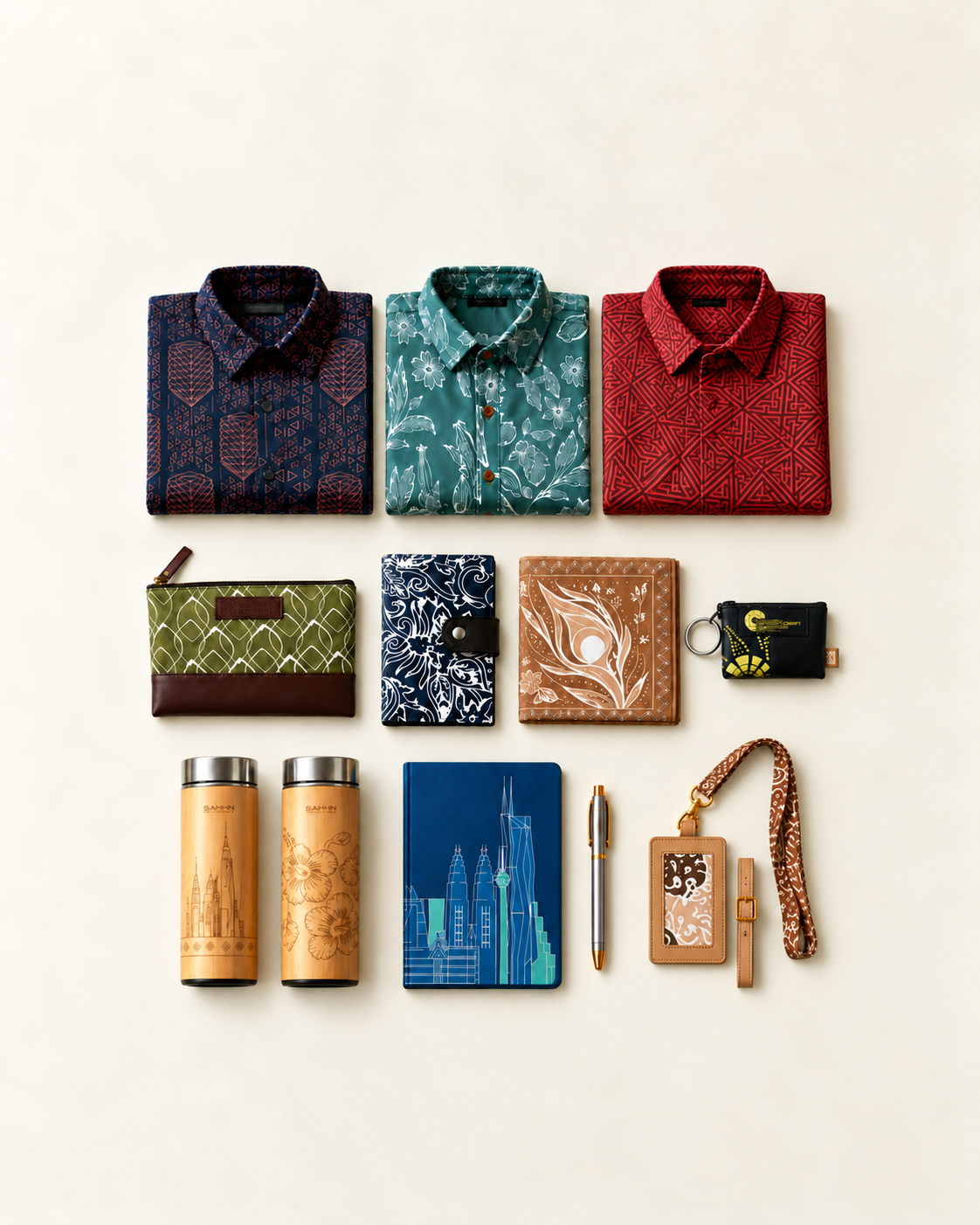 Zoomed-Out_Batik_Product_Flatlay_1.png