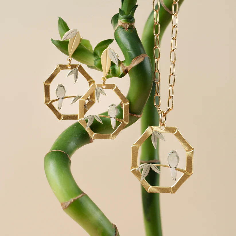 embrace-jewellery-bamboo-earrings-necklace_3a715fbb-3240-479d-8d2a-a14b42aac597.webp