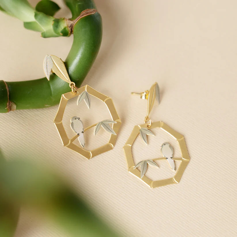 embrace-jewellery-bamboo-earrings.webp