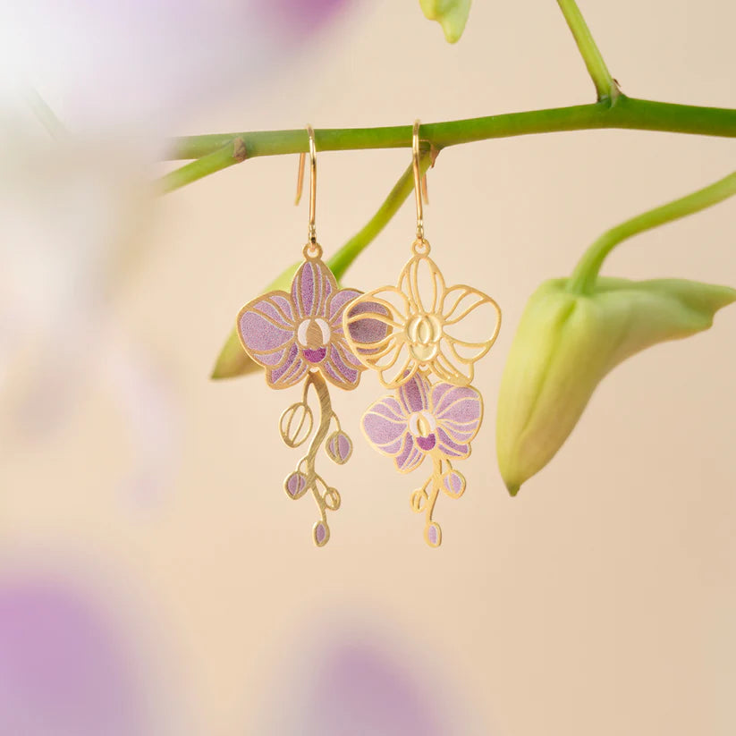 embrace-jewellery-orchid-mismatched-earrings.webp
